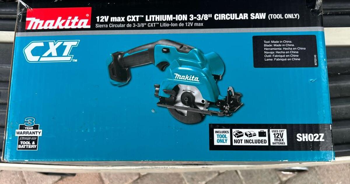 What a great Christmas gift!!50. for 49 in Van Nuys, CA For Sale & Free — Nextdoor