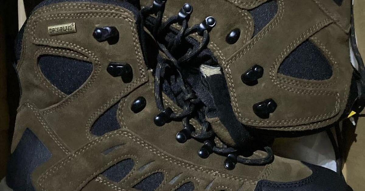 Cabela's Snow Runner Winter Boots for Men for 50 in Andover, NJ For