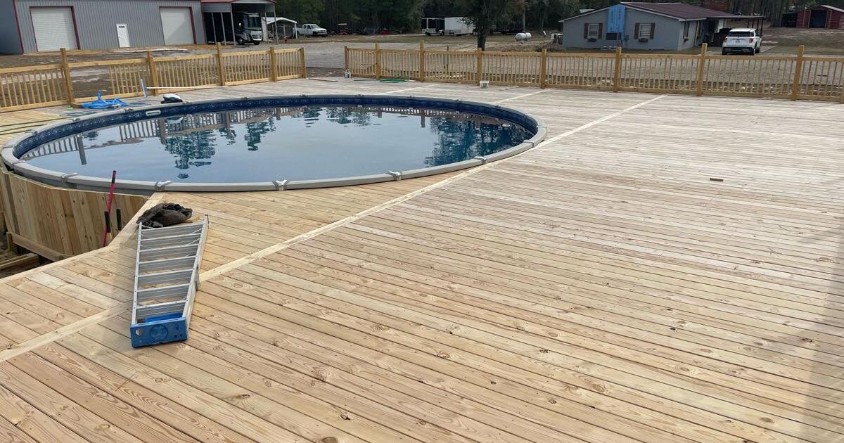 Handyman! in Fayetteville, NC For Sale & Free — Nextdoor