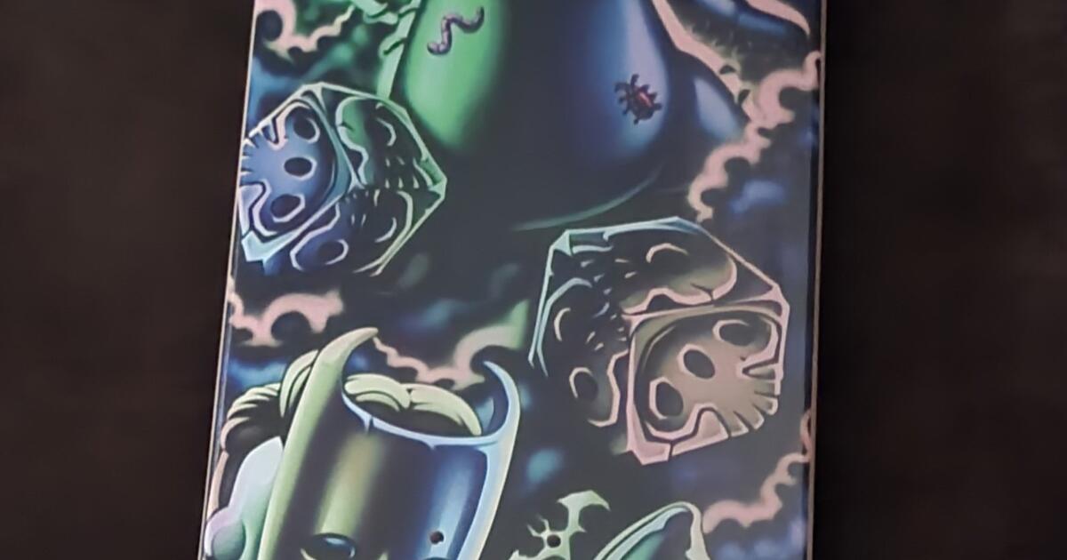 Yard Sale Sunday 8/28 Victorville for 5 in Victorville, CA Finds