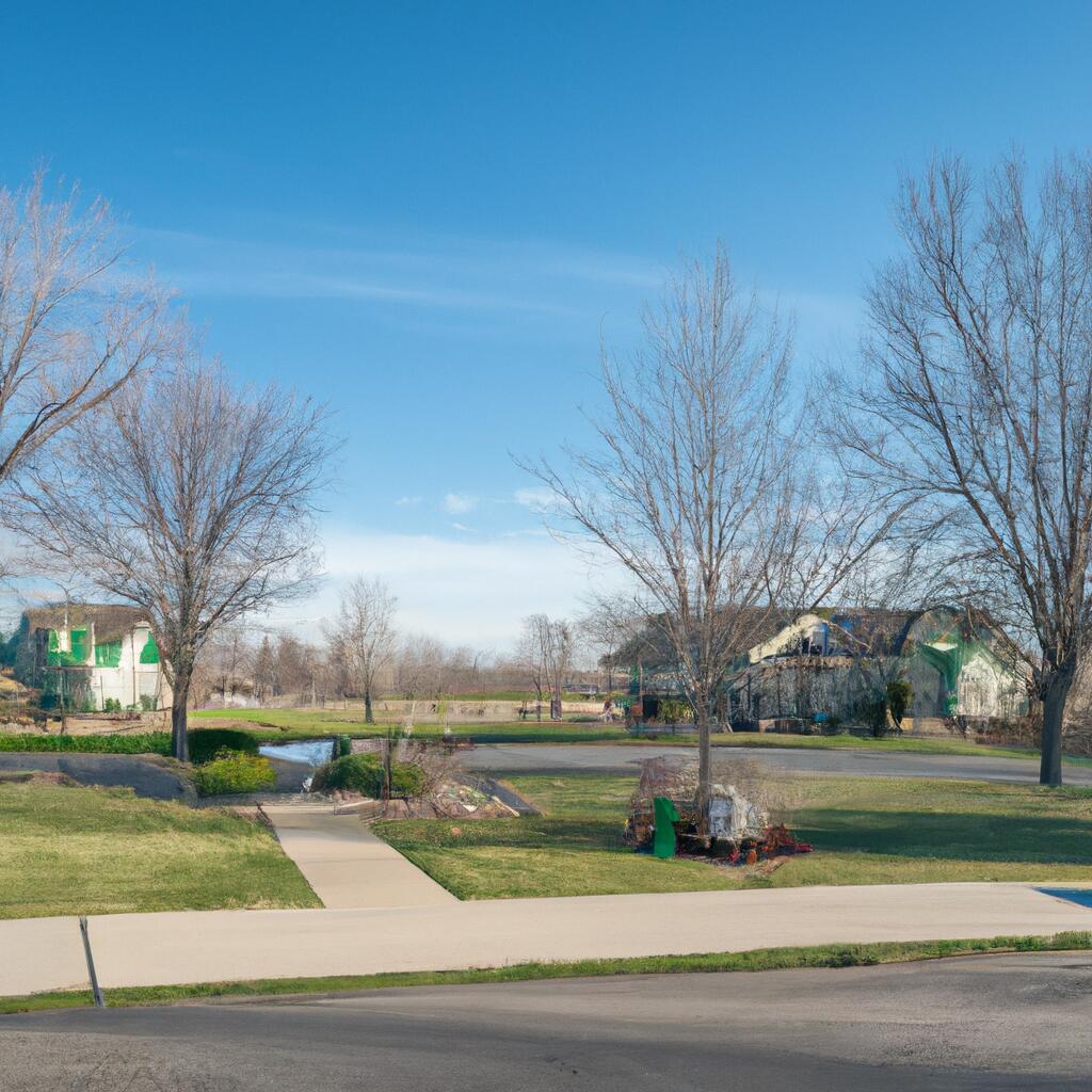 WingHaven, O Fallon News, Crime, Lost Pets, Free Stuff