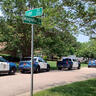 raleigh-stabbing-magnolia-court.jpg