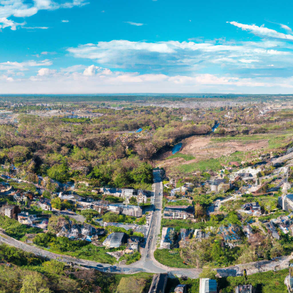 Matawan/Old Bridge, Matawan News, Crime, Lost Pets, Free Stuff