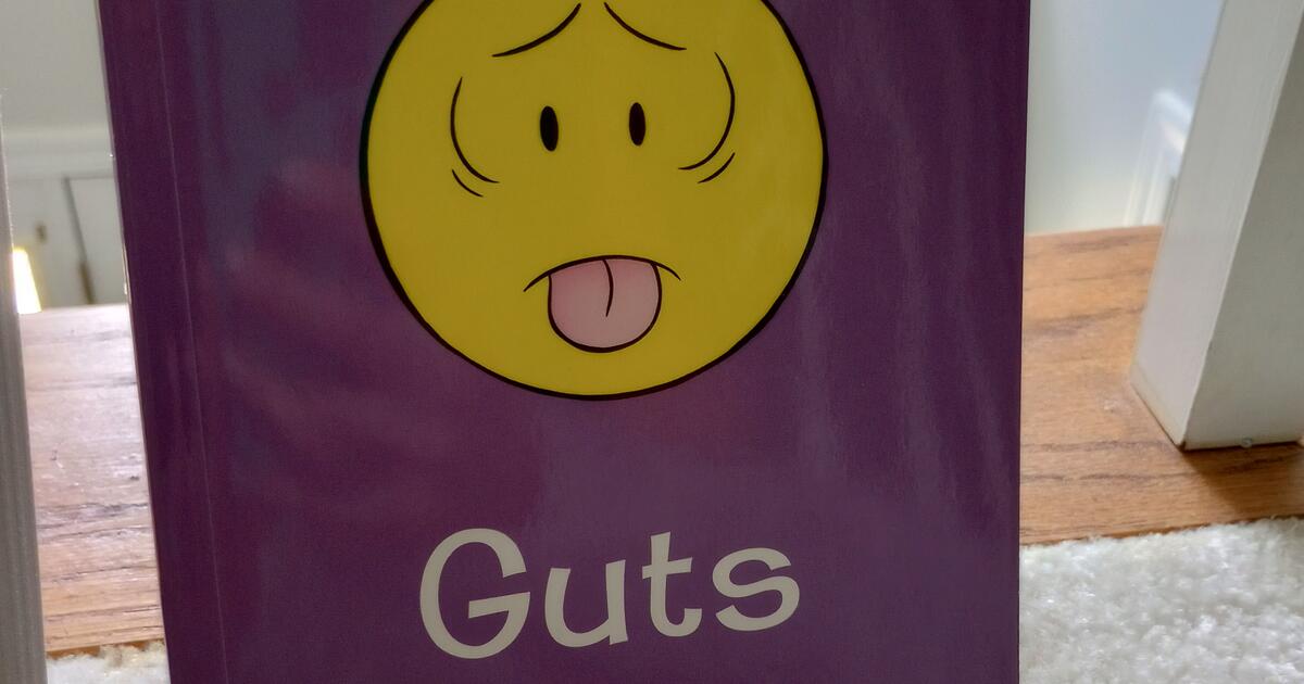 kids-teen-books-10-for-3-for-3-in-cary-nc-for-sale-free-nextdoor