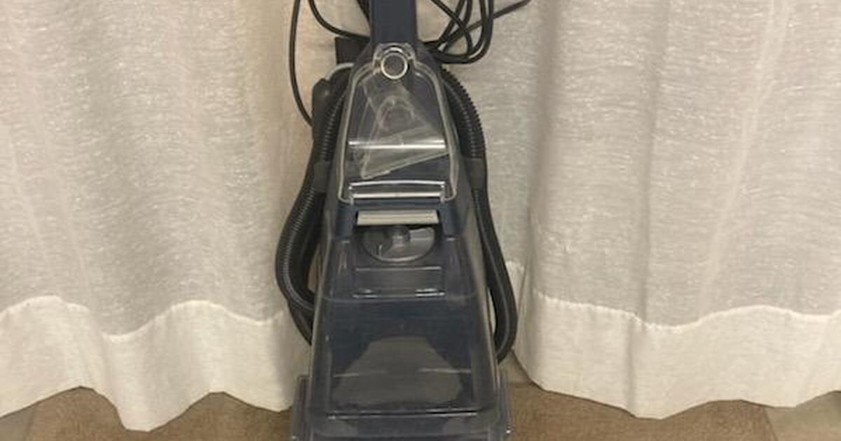 hoover-spinscrub-60-manual