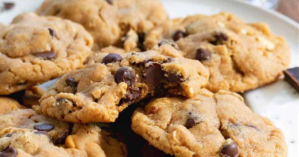 Free Fresh Baked Cookies! for Free in San Jose, CA For Sale & Free