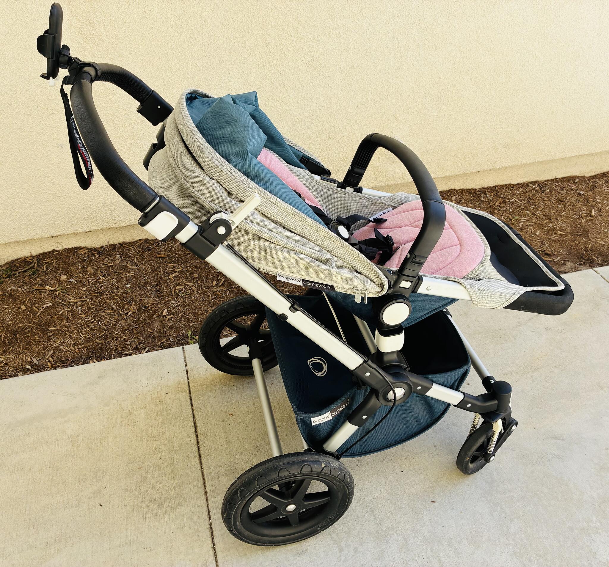 uppababy bassinet size UPPAbaby Bassinet V3 Savannah