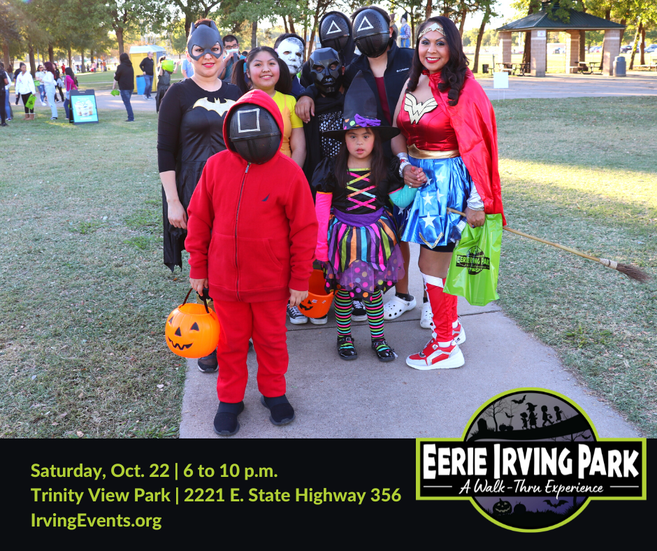 see-you-at-eerie-irving-park-oct-22-city-of-irving-nextdoor