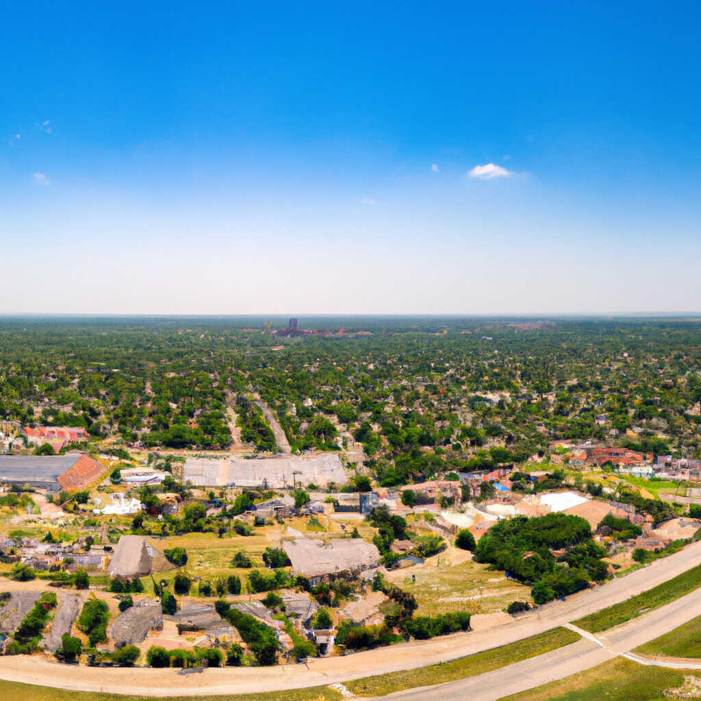 Coppell, TX News, Crime, Lost Pets, Free Stuff