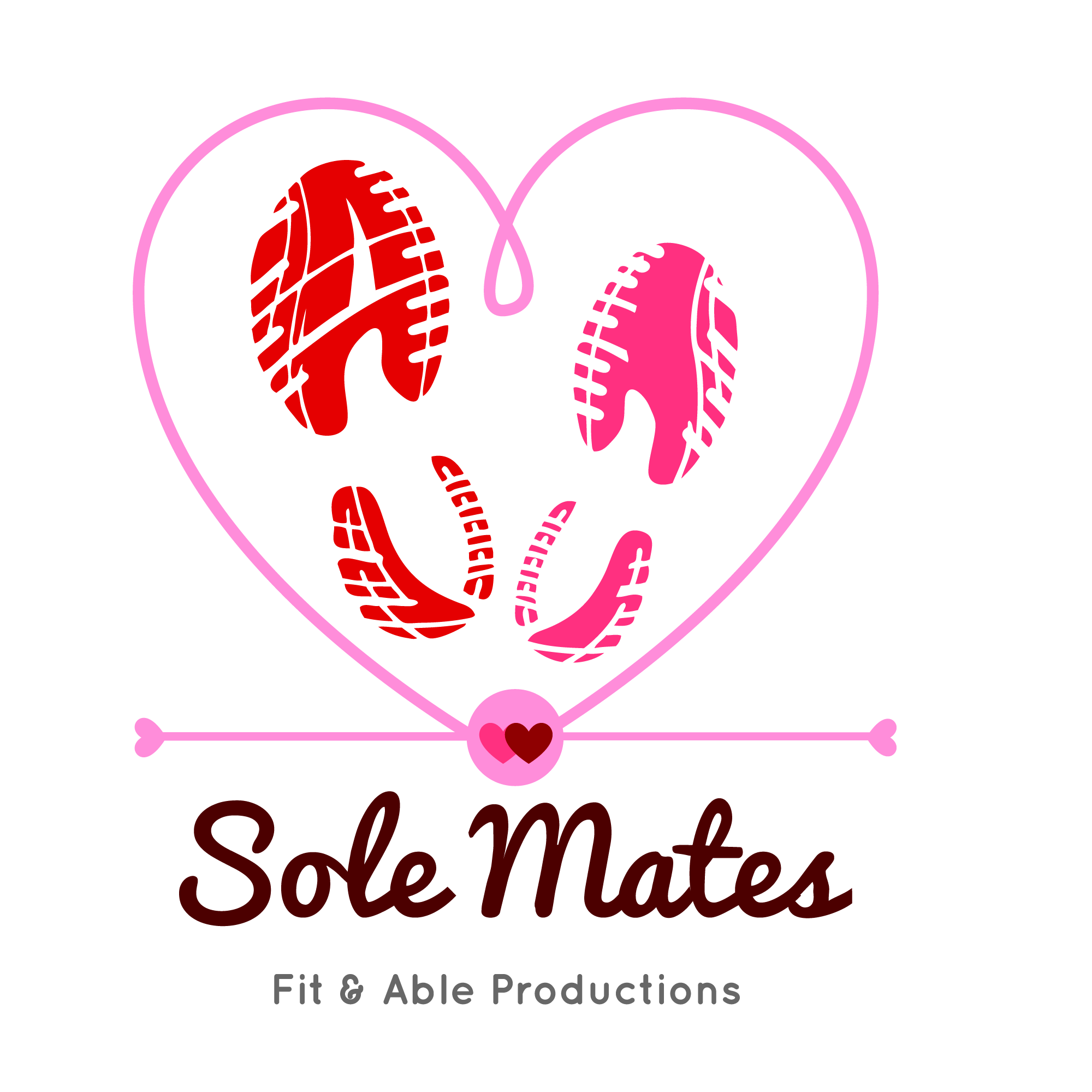 Sole Mates