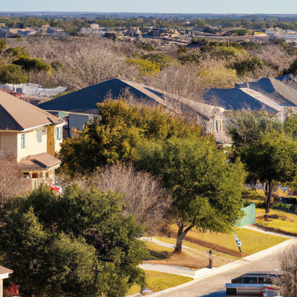 Mockingbird Heights, New Braunfels News, Crime, Lost Pets, Free Stuff