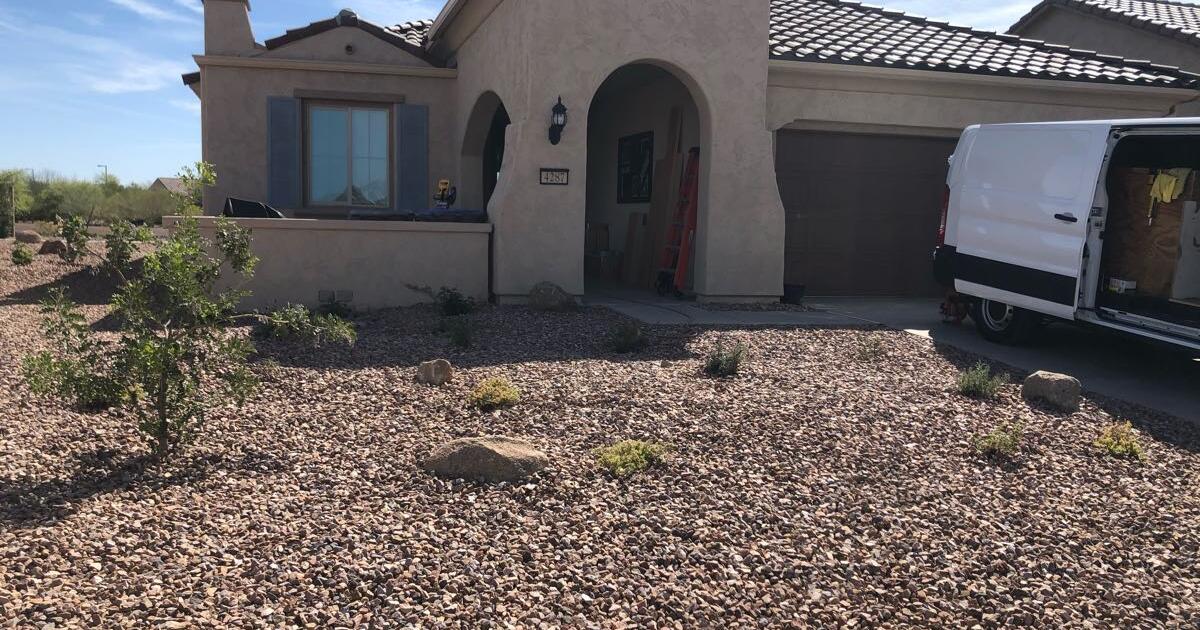 House For Rent in Florence, AZ Finds — Nextdoor