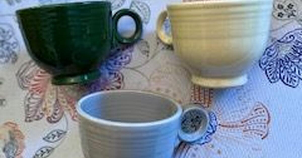 HUGH GARAGE SALE 368 JAMAICA WAY (BLUEWATER BAY) NICEVILLE in Niceville