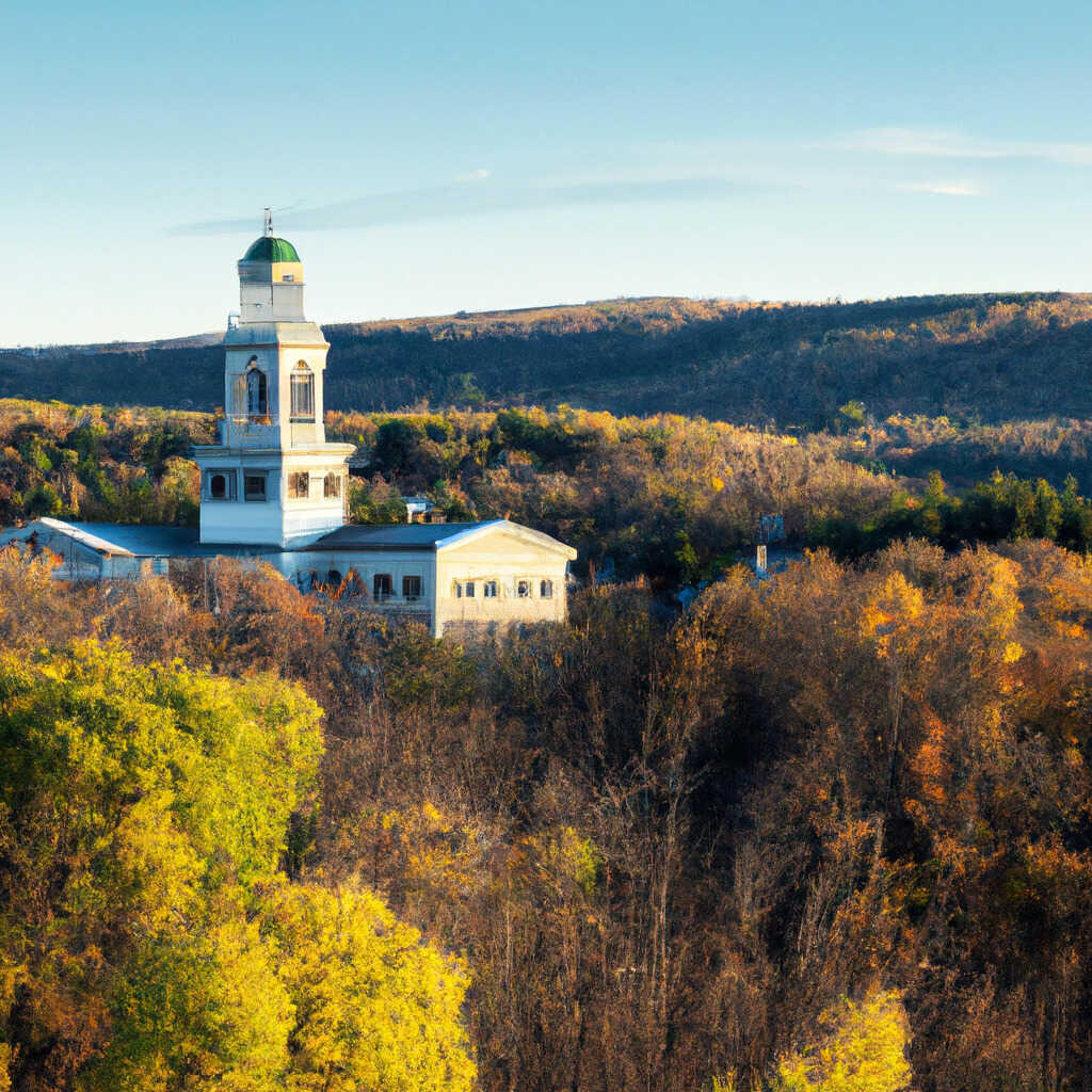 West Village, Medina News, Crime, Lost Pets, Free Stuff