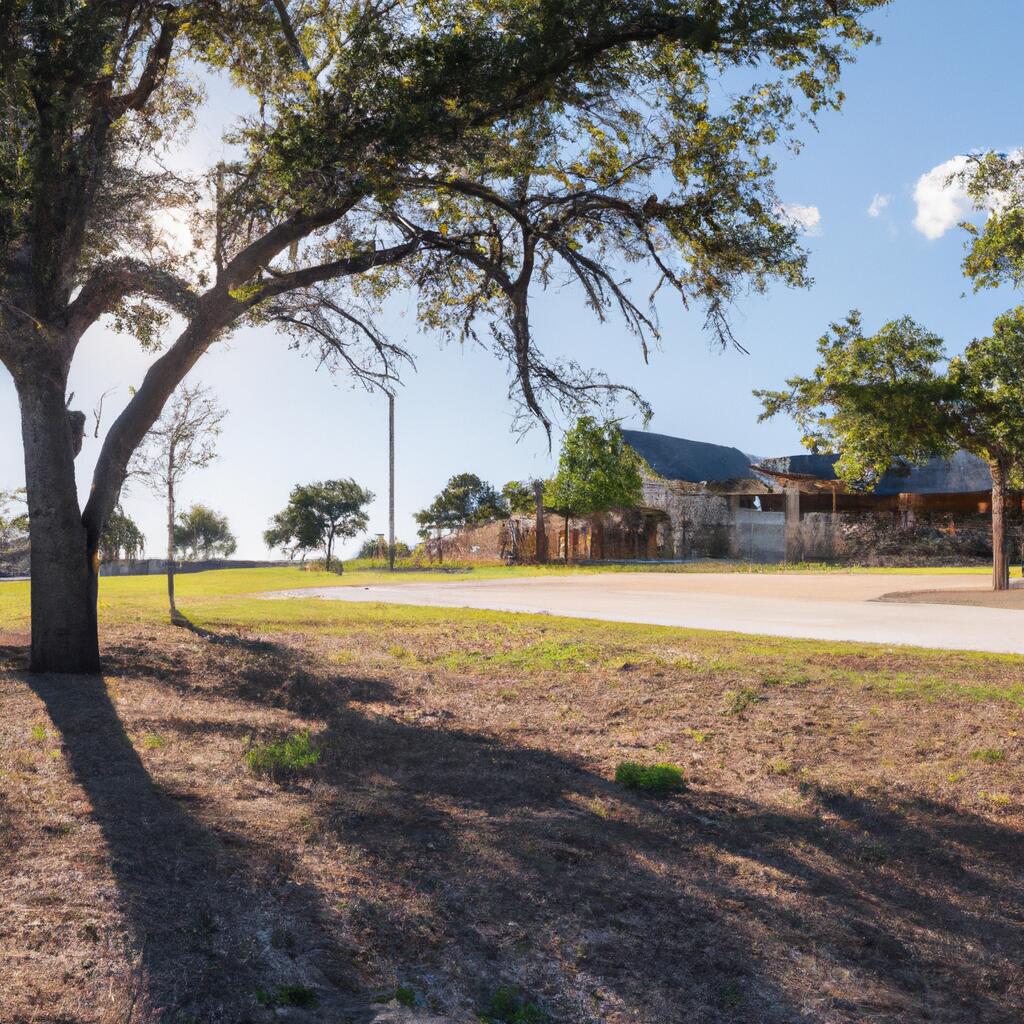 King Oaks, Iola News, Crime, Lost Pets, Free Stuff