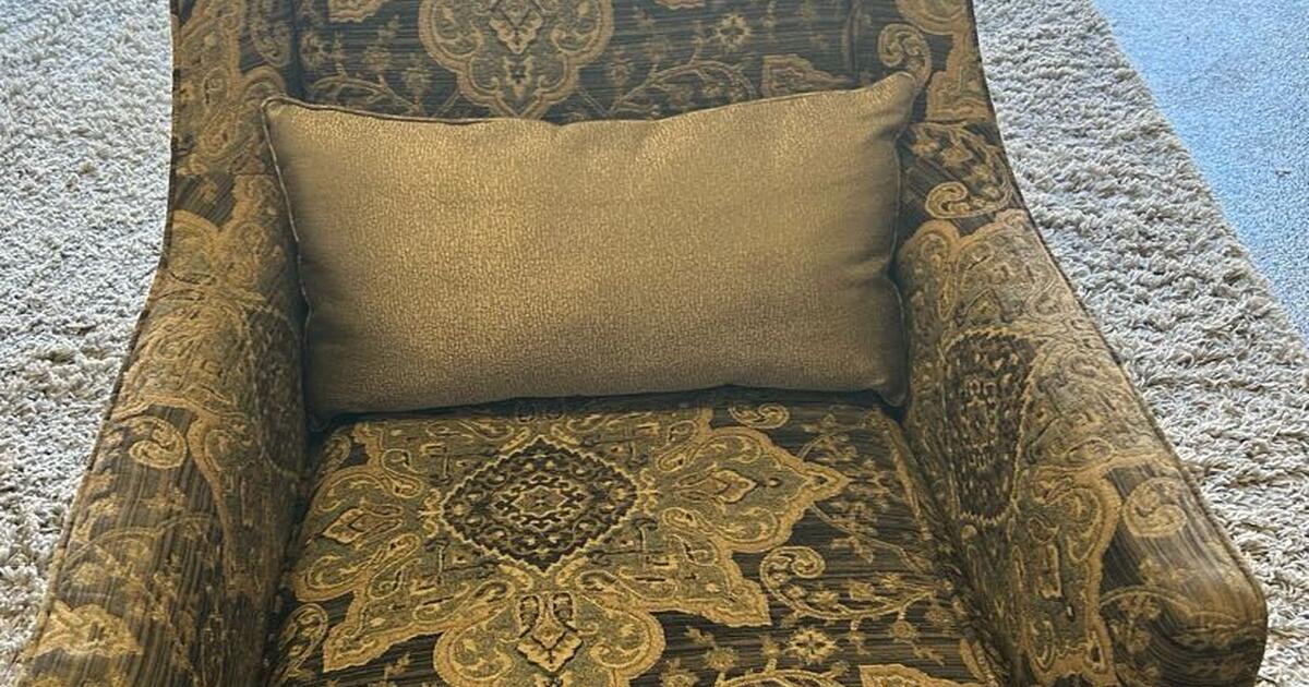 ChairFree for Free in New Braunfels, TX Finds — Nextdoor