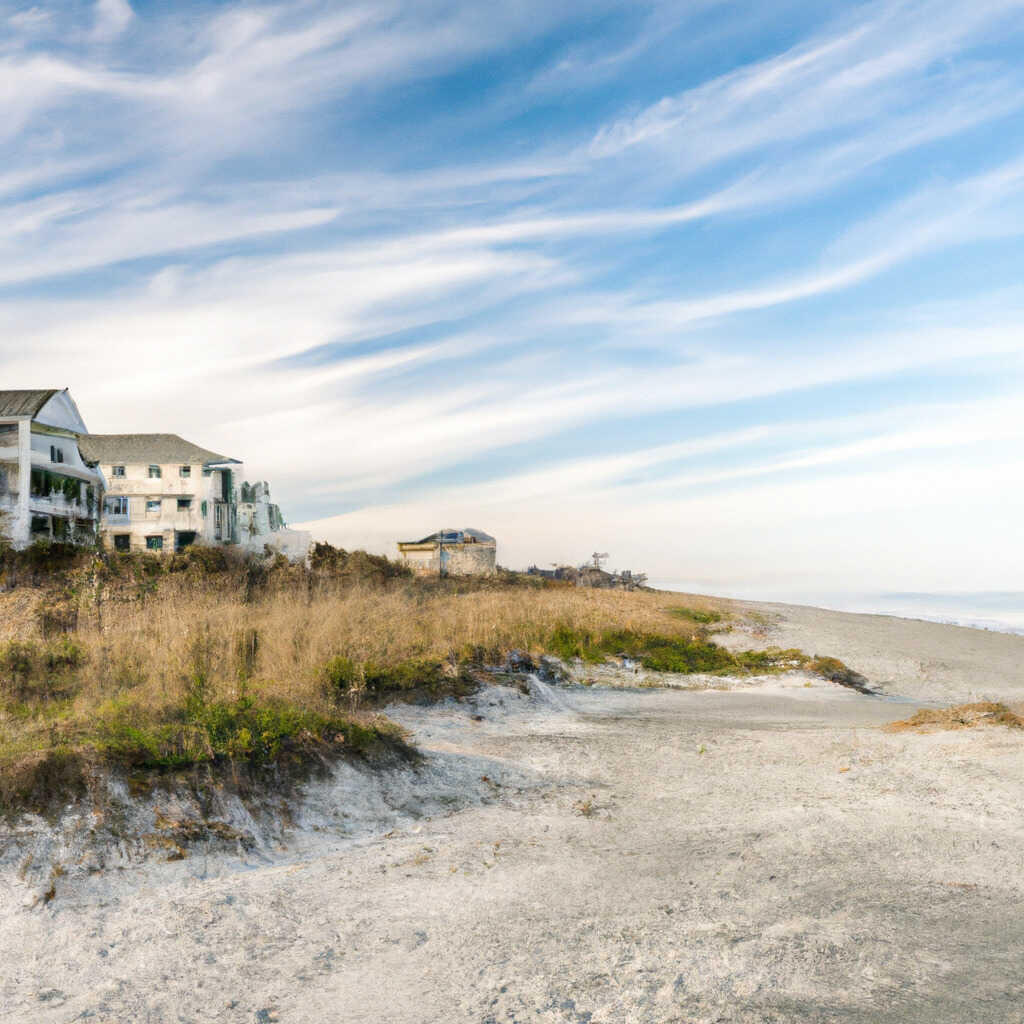 Lake Tree Shores, Ocean Isle Beach | News, Crime, Lost Pets, Free Stuff