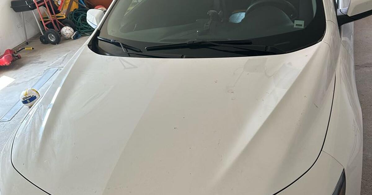 Chevy Malibu 15000 for 15000 in Willowbrook, IL For Sale & Free