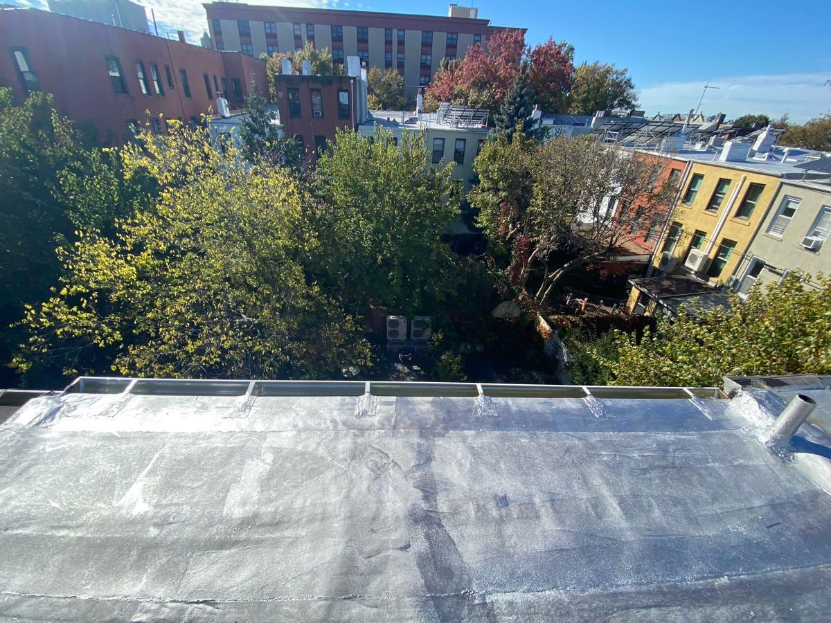 Kamco Roofing Inc Brooklyn NY Nextdoor