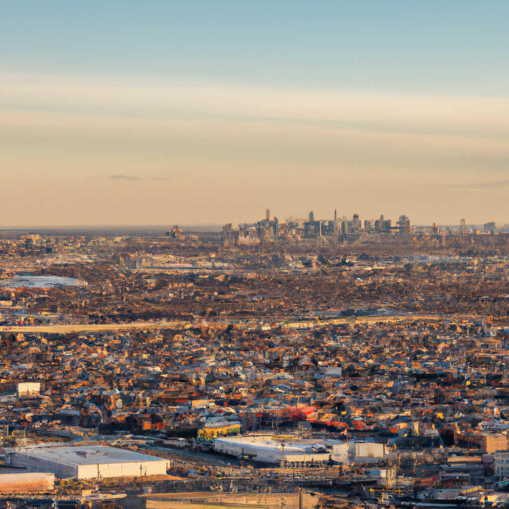 Mott Section, Garden City News, Crime, Lost Pets, Free Stuff