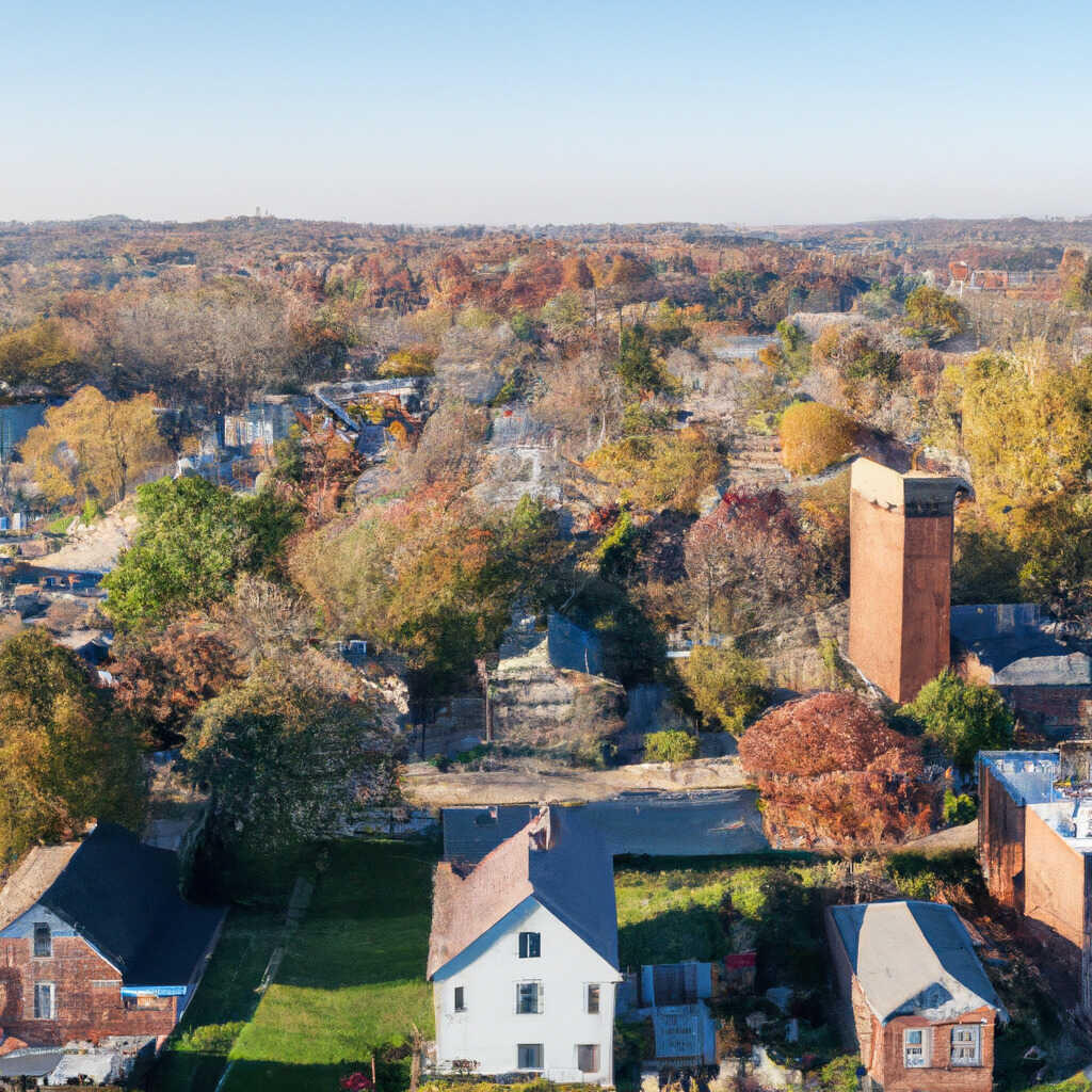 Mt Gilead Rd, Boonville News, Crime, Lost Pets, Free Stuff