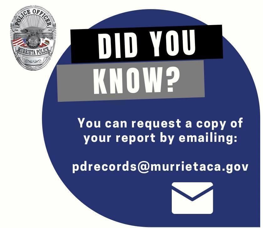 how-to-get-a-copy-ofa-report-murrieta-police-department-nextdoor