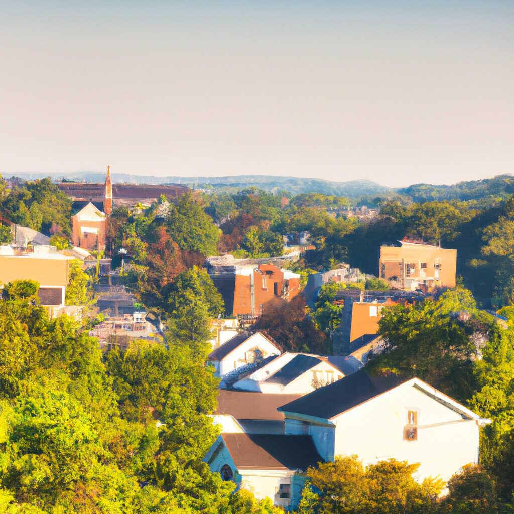 Falcon Ridge, North Huntingdon News, Crime, Lost Pets, Free Stuff