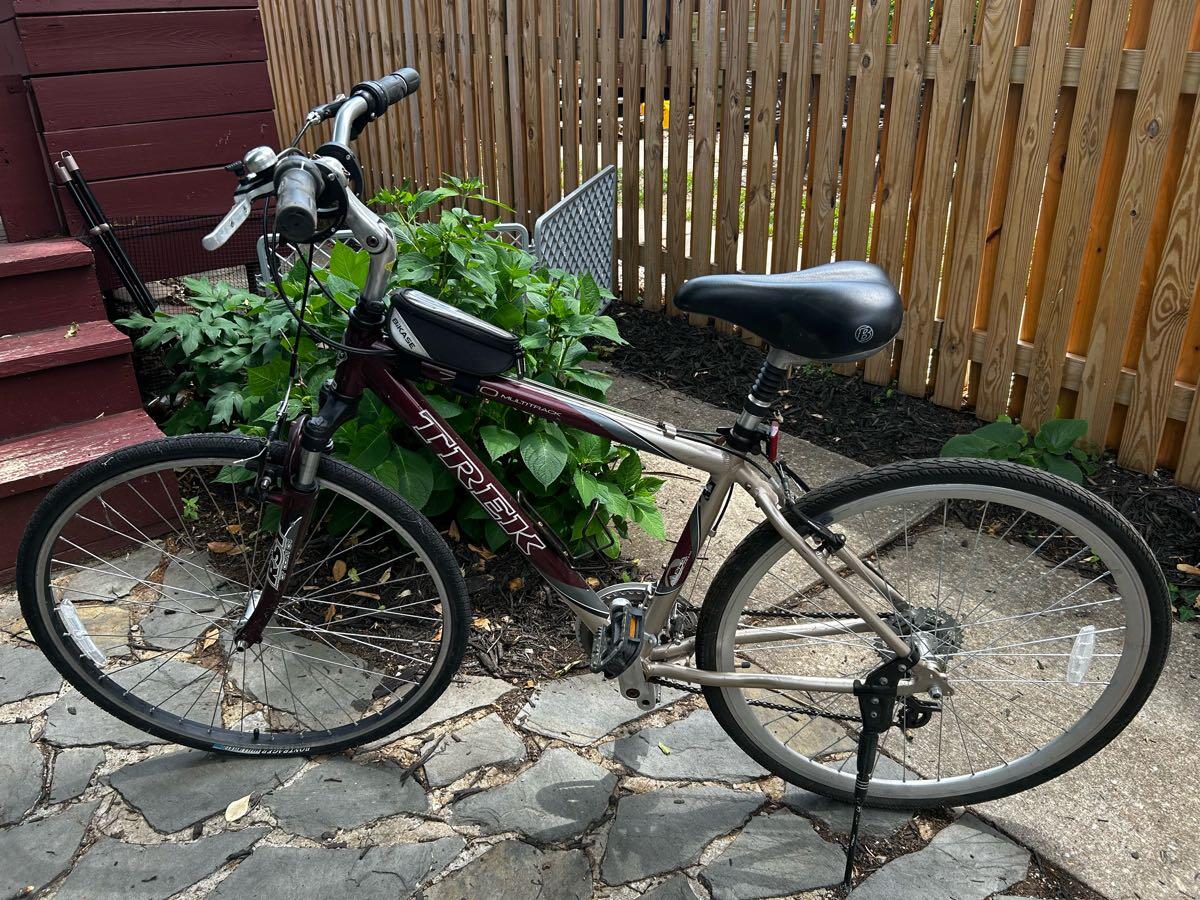 Free Finds in Rehoboth Beach, DE | For Sale & Free  Nextdoor