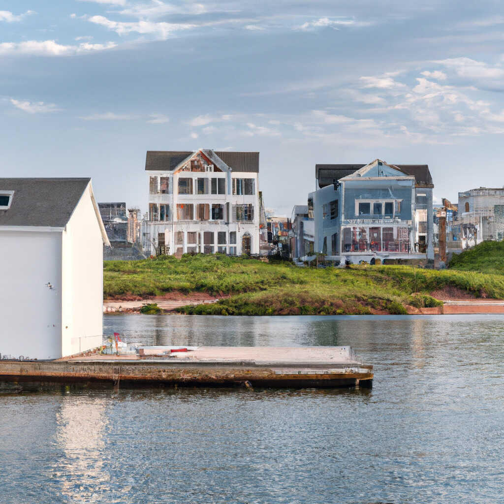 Winnapaug C & Champlin Wd, Westerly News, Crime, Lost Pets, Free Stuff