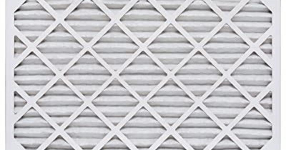 air-conditioner-filters-16-3-8-x-21-1-2-x-1-for-free-in-west-palm-beach