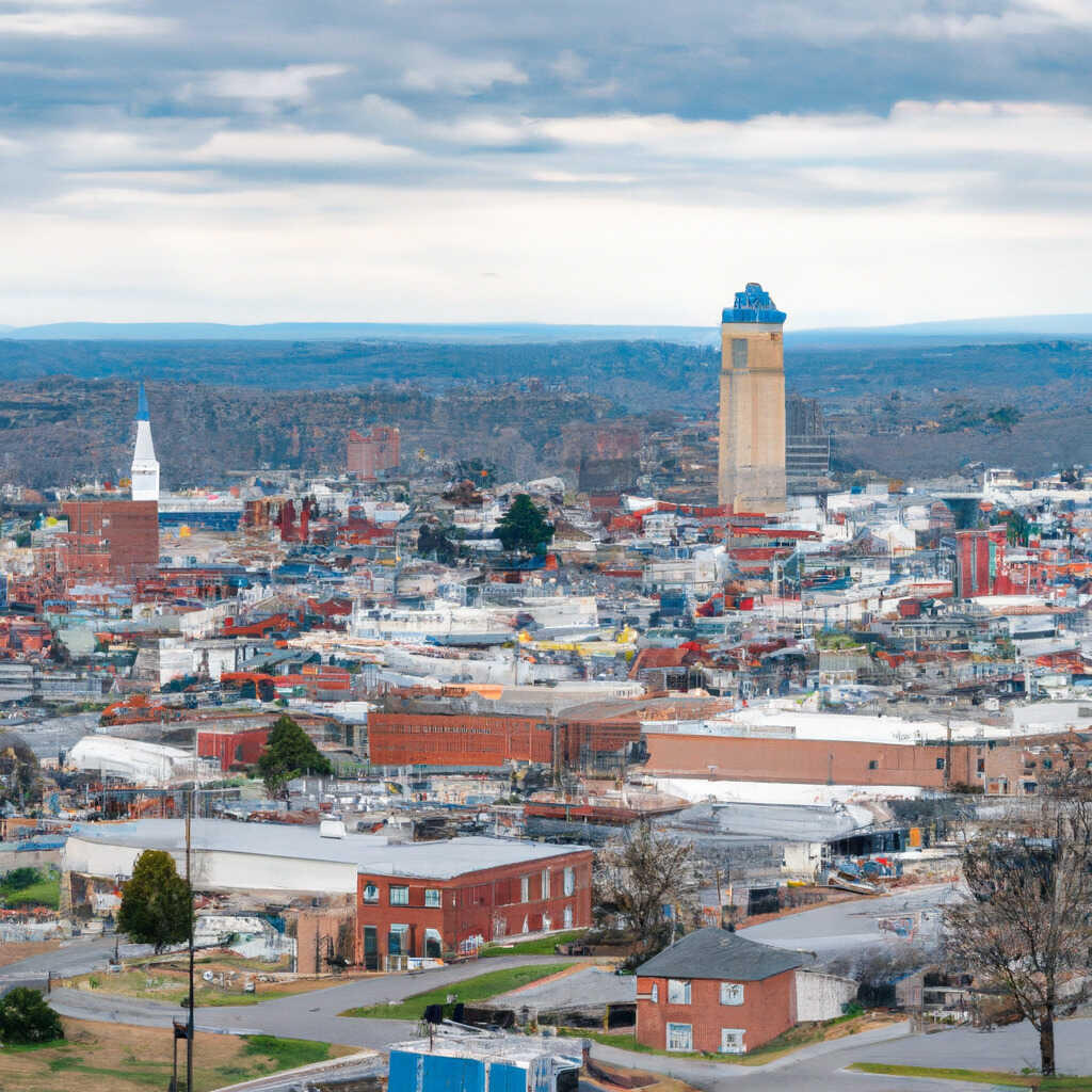 Bedford Rd, Jeffersonville 