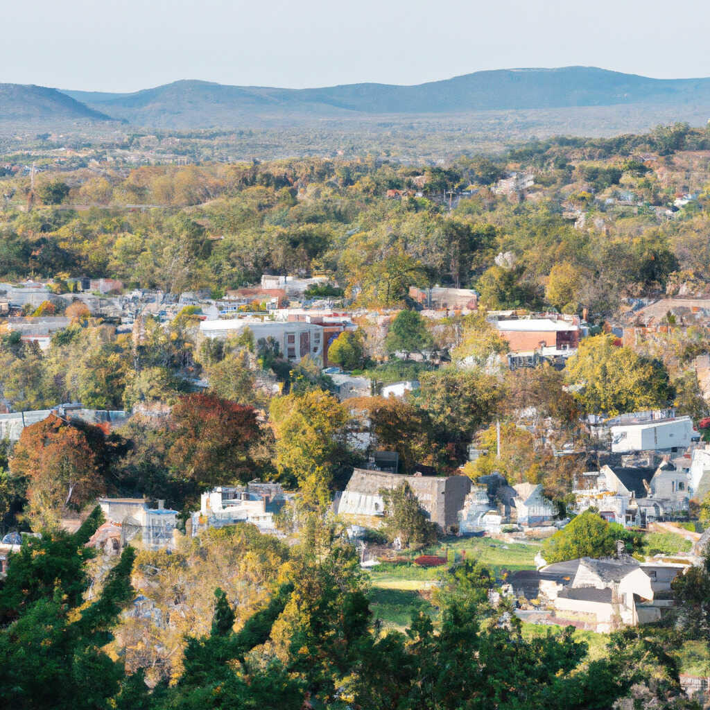 Damascus, VA News, Crime, Lost Pets, Free Stuff