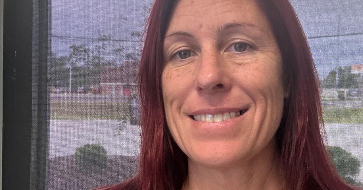 House Cleaning And Organizing In Houma LA For Sale Free Nextdoor house-cleaning-and-organizing-in-houma-la-for-sale-free-nextdoor