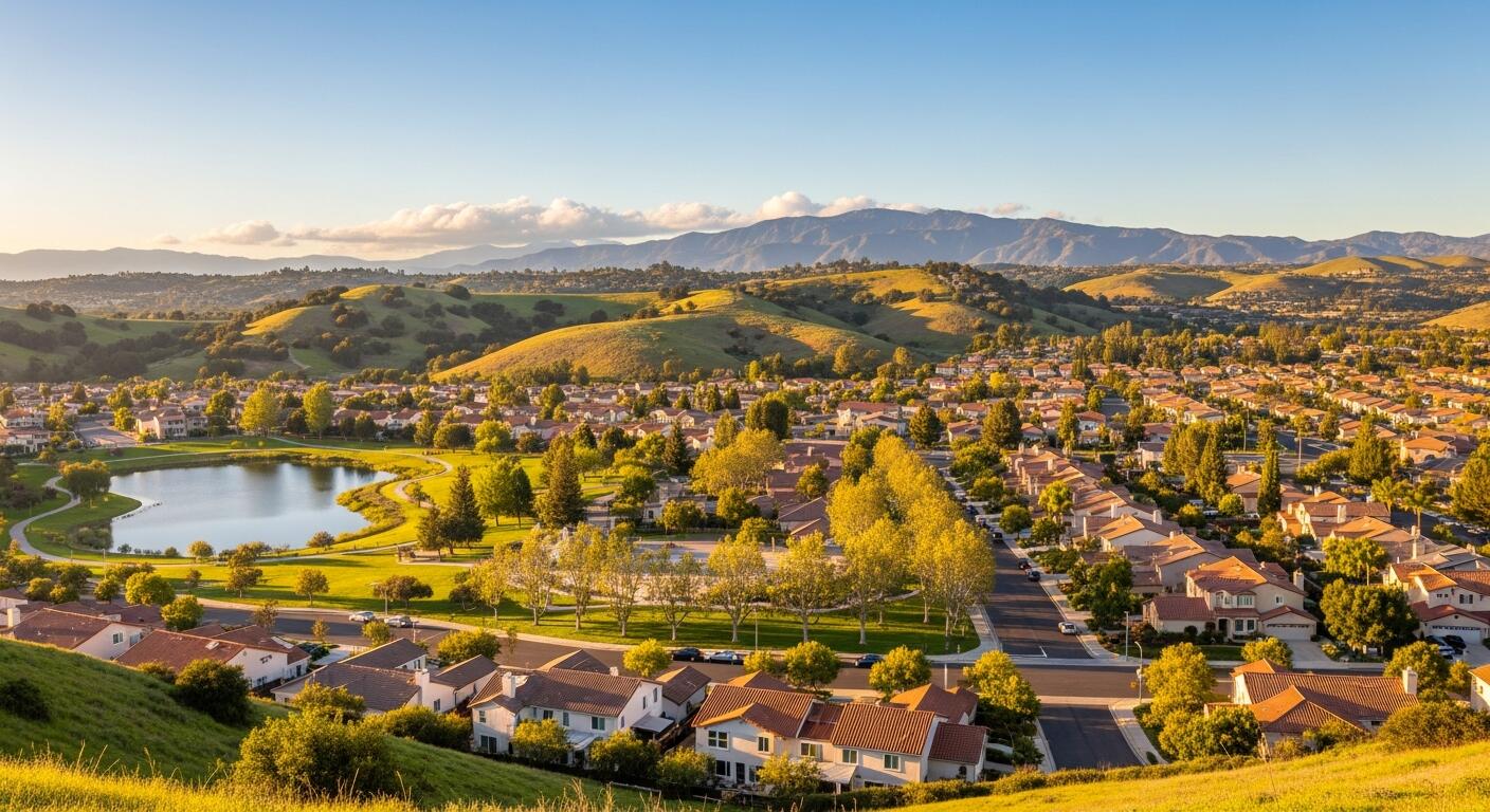 Best HD Pictures about  Zip Code For Lake Forest Ca  with No AI Images
