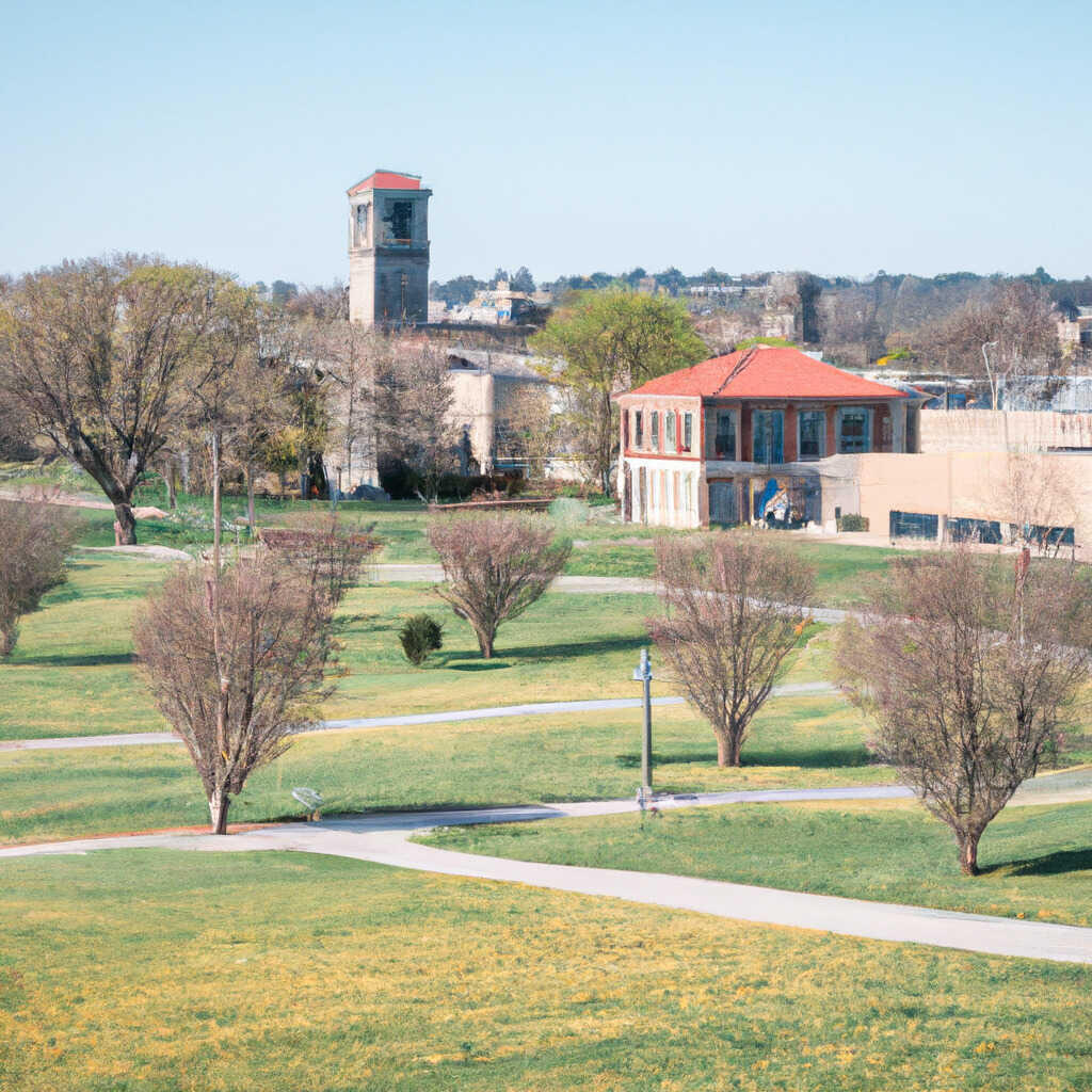 Stone Brooke, Ames | News, Crime, Lost Pets, Free Stuff