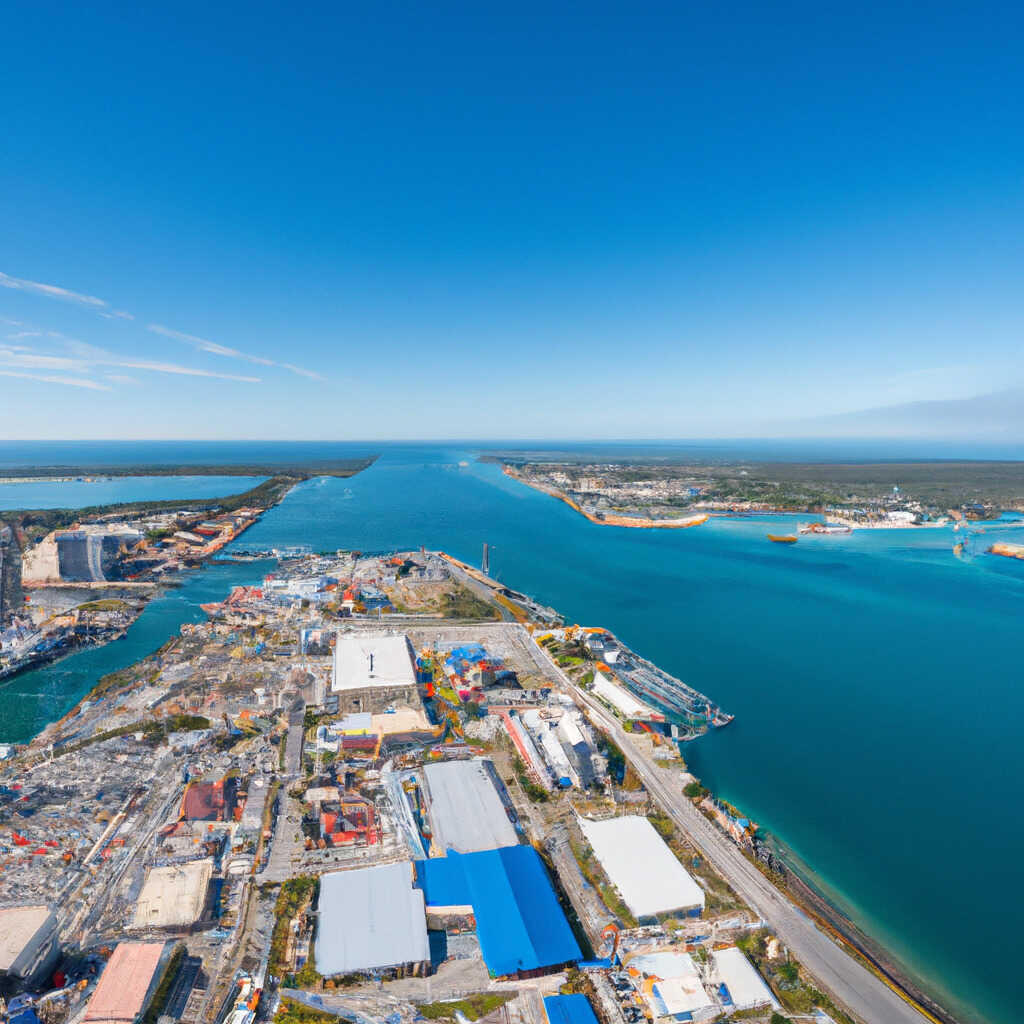 Century, FL News, Crime, Lost Pets, Free Stuff