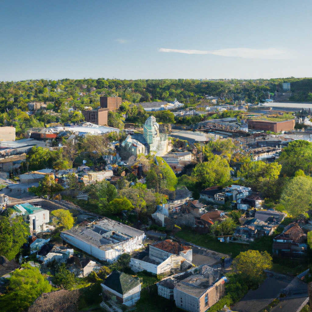 Kipton, Oberlin News, Crime, Lost Pets, Free Stuff