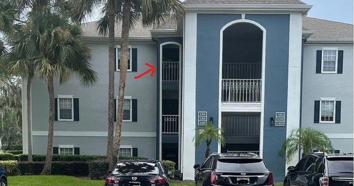 Clubside condo at sabal point for 229900 in longwood fl finds