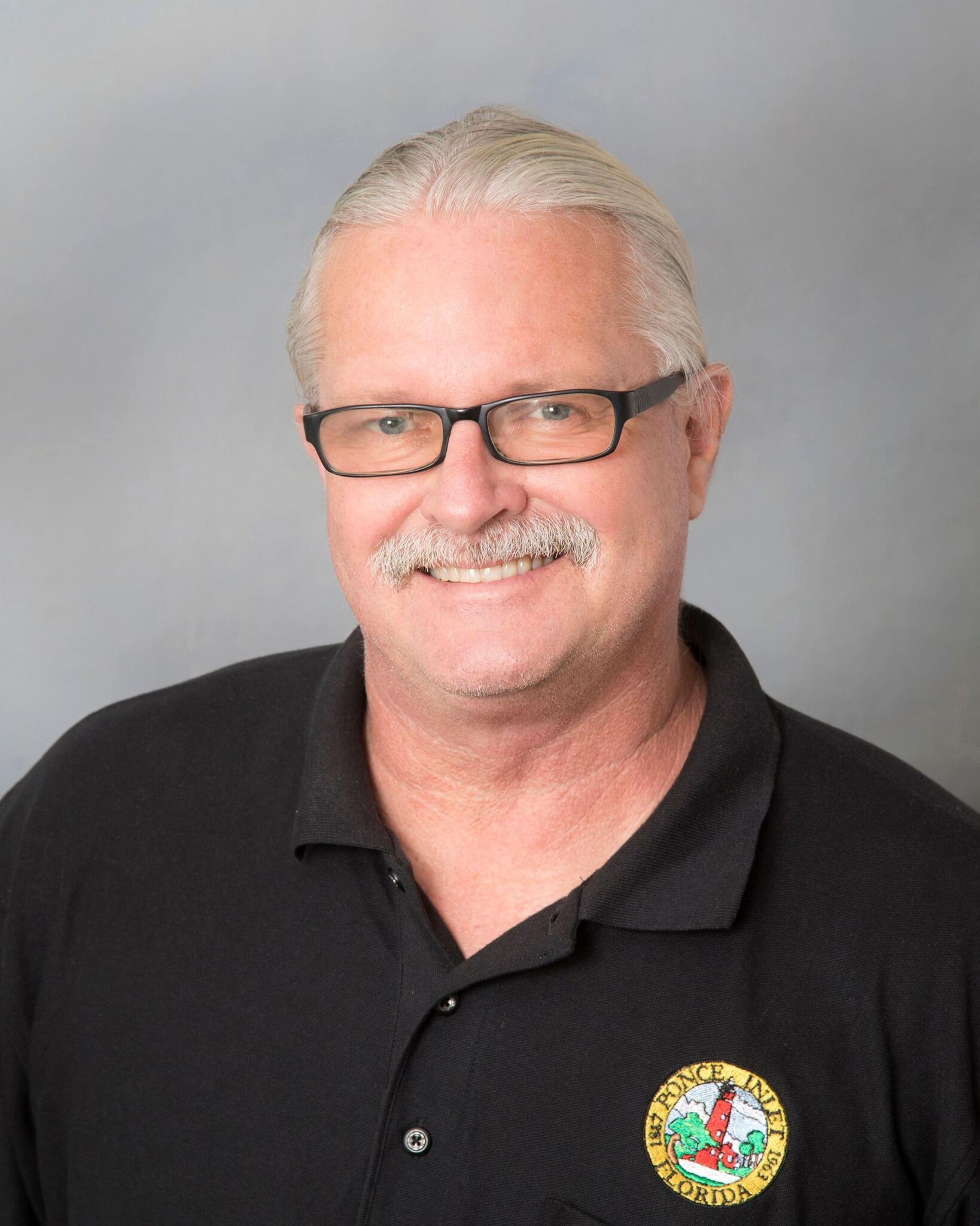 (Updated) It is with great sadness that we must inform you that long ...