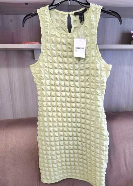 New Forever 21 Bodycon Dress, Size M For $15 In Poway, CA | For Sale & Free Nextdoor New Forever 21 Bodycon Dress, Size M For $15 In Poway, CA | For Sale & Free Nextdoor