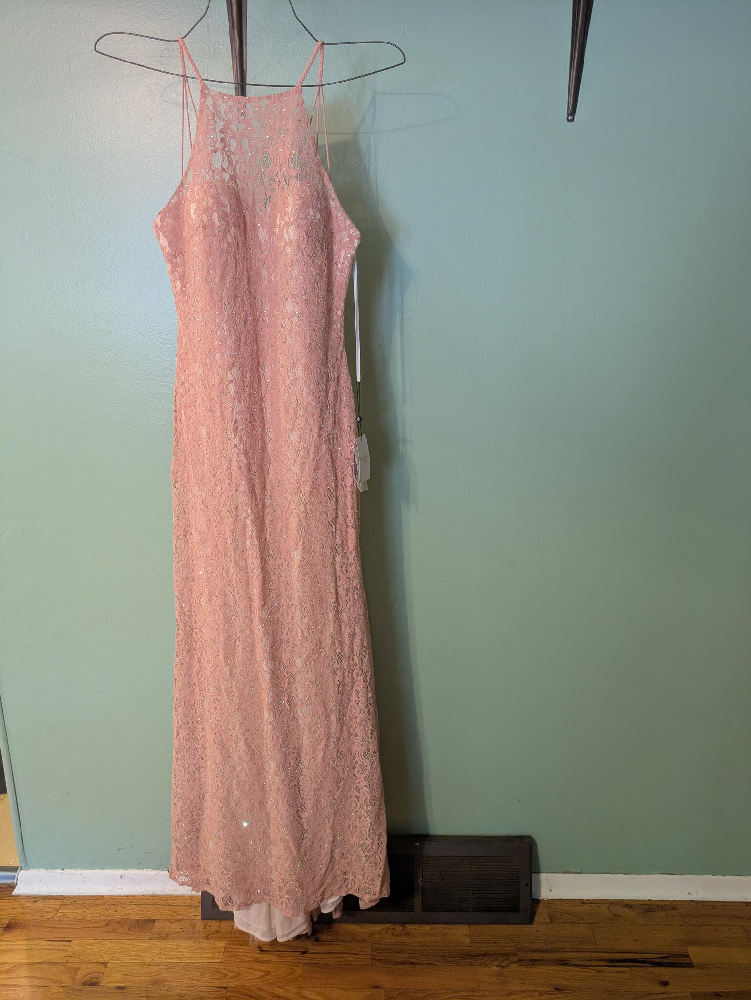 Prom/Formal Wear Dresses For $100 In Missoula, MT | For Sale & Free   Nextdoor