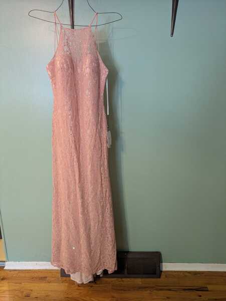 Prom/Formal Wear Dresses For $100 In Missoula, MT | For Sale & Free Nextdoor Prom/Formal Wear Dresses For $100 In Missoula, MT | For Sale & Free Nextdoor
