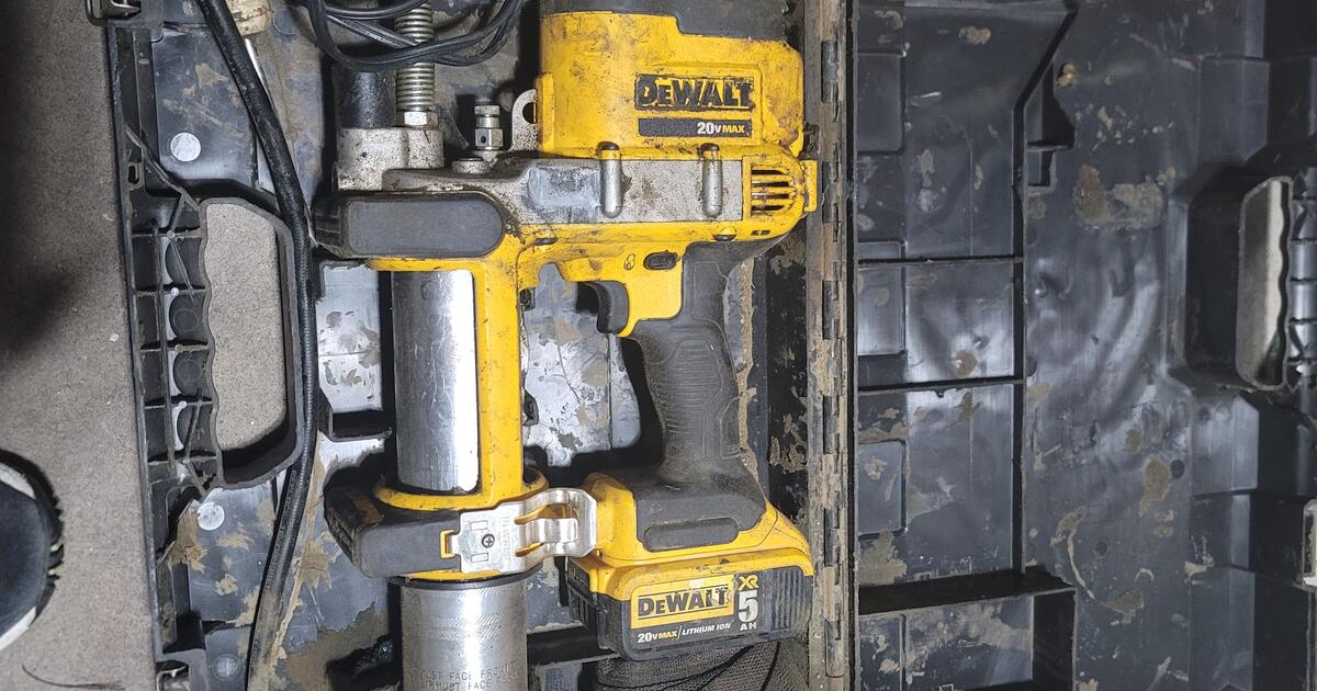 Tools And Desk For Sale in Omaha, NE For Sale & Free — Nextdoor