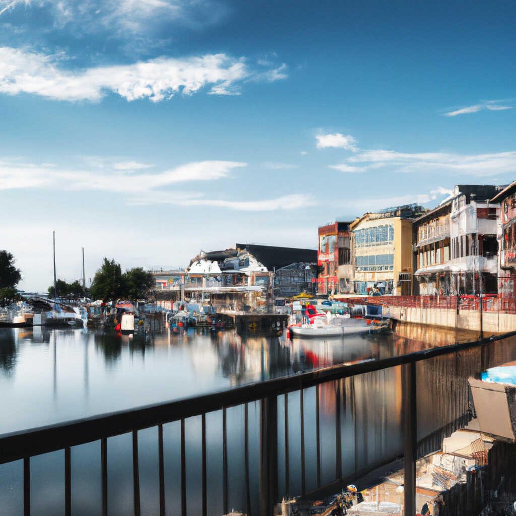 PTW Boat Parade of Lights, Pentwater News, Crime, Lost Pets, Free Stuff