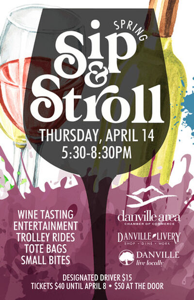 Dogmah spa best sale