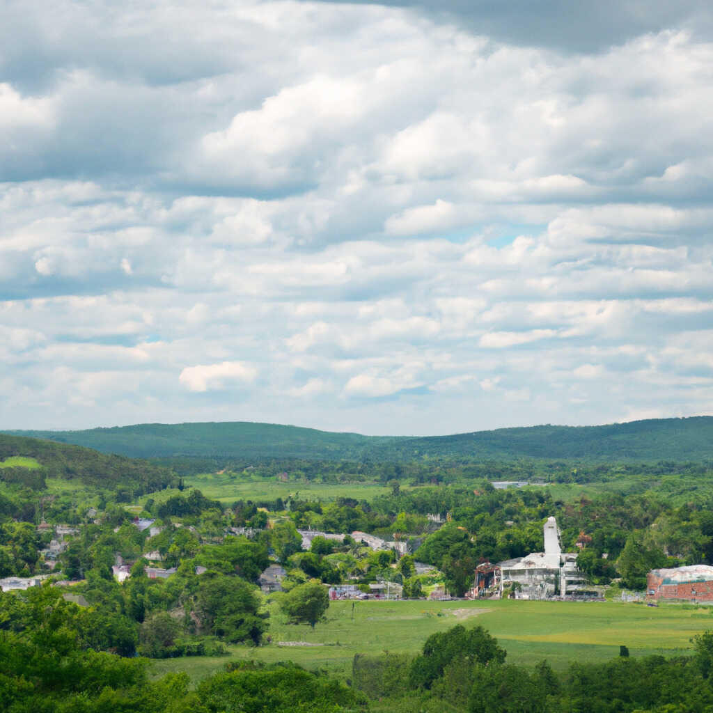 Helderberg Lake, East Berne News, Crime, Lost Pets, Free Stuff