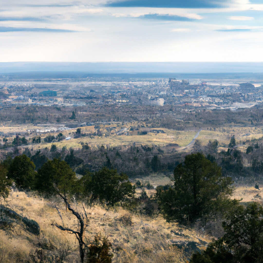 Park Garden and Fox Farm, Great Falls News, Crime, Lost Pets, Free Stuff