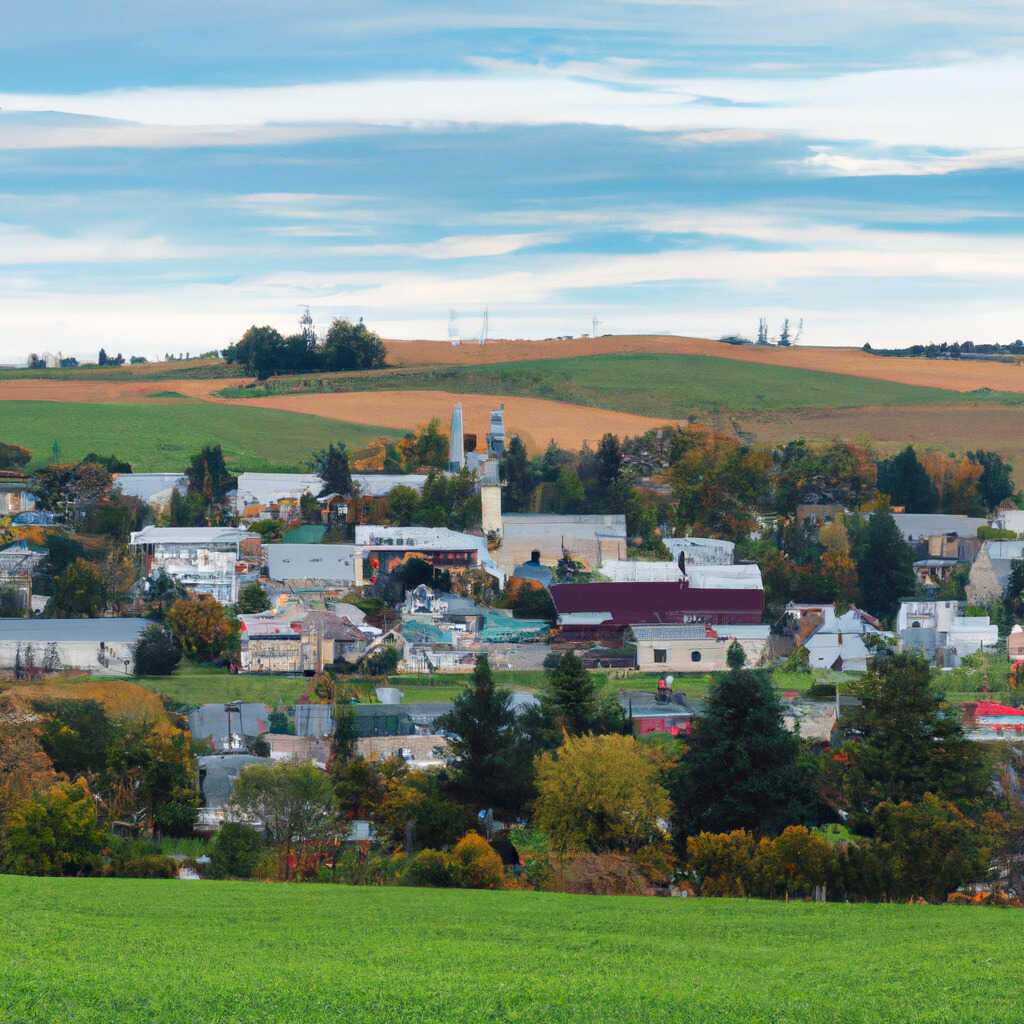 Chenango Forks, Chenango Forks News, Crime, Lost Pets, Free Stuff