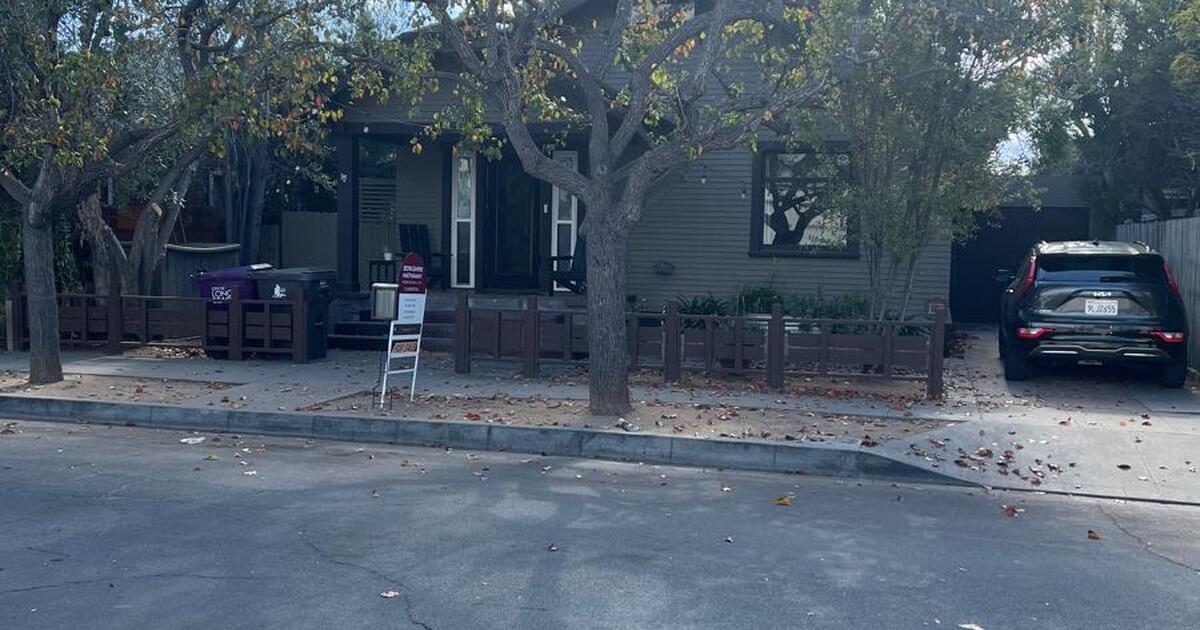 Moving free stuff today tomorrow for free in long beach ca for