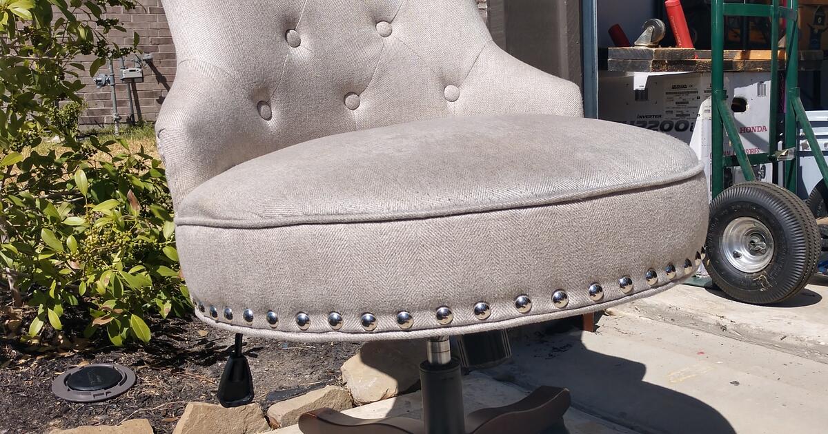 office chair for 25 in Conroe, TX Finds — Nextdoor